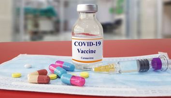 O cerere de autorizare de introducere pe piață pentru un vaccin împotriva Covid-19 va fi depusă foarte curând în SUA