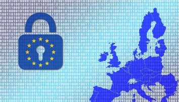 (P) Ce este directiva ePrivacy?