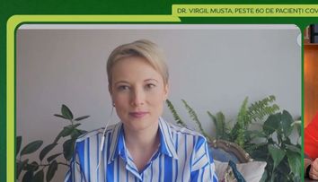 Cum să-ți păstrezi optimismul în autoizolare: “Trebuie să ne pregătim ca de un maraton”
