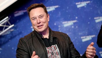 Elon Musk, întrebarea-capcană pe care o pune la orice interviu de angajare