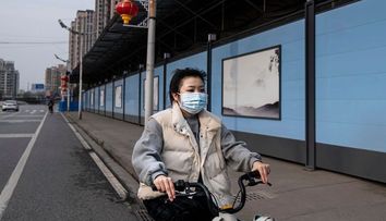 Primul bolnav de Covid-19 din lume este o femeie din China. Ce spun specialiștii