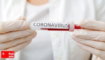 Black Friday 2020 a început la eMAG! În ofertă se regăsesc și teste pentru coronavirus, la doar 199 de lei