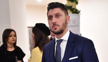 Ciprian Marica, declarație dură după creșterea alarmantă a cazurilor de COVID-19