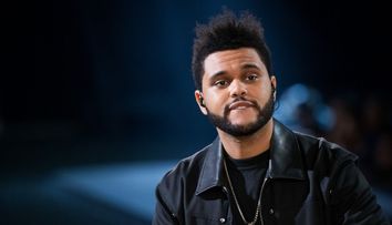 The Weeknd se întoarce la dark R&B pentru următorul album. Ultima lui piesă, în trending pe YouTube
