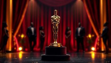 Câți bani primesc de fapt câștigătorii premiilor Oscar. Adevărul despre sumele din spatele statuetei și cât costă cu adevărat un Oscar