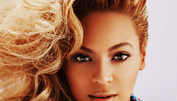 Beyonce, nud in paginile unei reviste: 