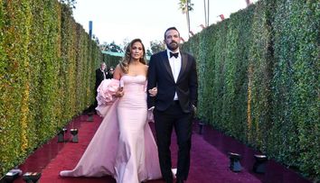 Jennifer Lopez, avertizată în privința căsniciei cu Ben Affleck. Singurul susținător al actorului este chiar mama artistei: „Este un nemernic”