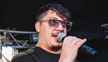Bogdan de la Ploiești a fost oprit de polițiști și testat cu aparatul DrugTest. Ce au arătat rezultatele