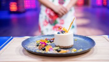 Joi seară, MasterChef i-a cucerit pe români și a fost lider de audiență!
