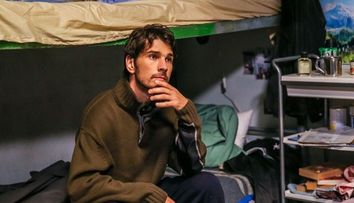 Aseară am aflat toate detaliile despre apariția lui Cezar în viața lui Adrian și cum a devenit acesta VLAD