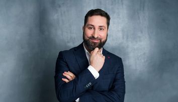 România, te iubesc! a fost lider de audiență duminică seara!