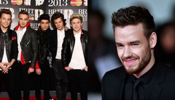 Primele reacții ale membrilor trupei One Direction, după ce Liam Payne a murit. Louis Tomlinson: „Ieri am pierdut un frate...un suflet atât de pozitiv, amuzant și bun”