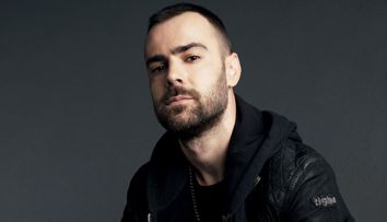 Din 19 septembrie, PRO TV le aduce telespectatorilor cel mai așteptat serial: CLANUL!