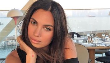 Alina Pușcău, depistată cu varianta Delta a SARS-CoV-2: 