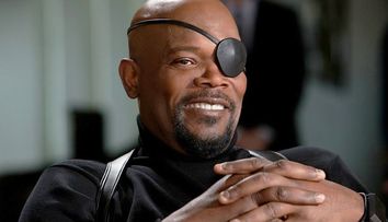 Alertă de spoiler. Samuel L. Jackson a dezvăluit un detaliu important despre ”Avengers: Endgame”