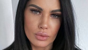 Oana Zăvoranu este bună de plată. Judecătorii i-au dat lovitura cu puțin timp înainte să primească verdictul în dosarul de șantaj în care este implicată