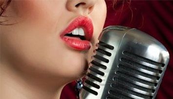 Care este ALBUMUL SECOLULUI in tara care da tonul in muzica