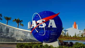 Cine este eleva din Bucuresti care a obtinut locul intai intr-un concurs organizat de NASA