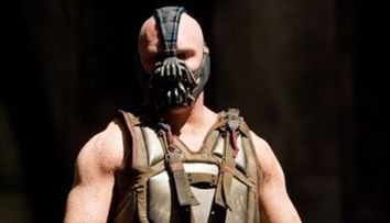 Unul din cei mai duri actori de la Hollywood are o sotie superba. Cum arata jumatatea lui Tom Hardy