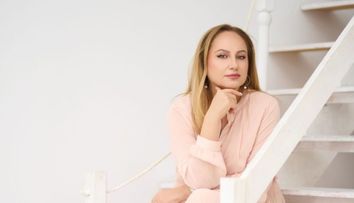 Cristina Demetrescu avertizează: pentru aceste 3 zodii este săptămâna testelor dificile. Nimic nu va veni ușor și urmează încercări