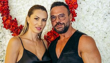 Bianca Păsat, prima reacție după ce Cornel Păsat a confirmat că se află în prag de divorț. Fosta gimnastă a revenit în căminul conjugal, iar dansatorul s-a mutat cu chirie: „Îmi caut răspunsurile”