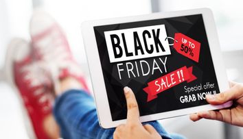 Ce și cum să cumperi inteligent de Black Friday 2020. Ghid pentru cumpărătorii împătimiți