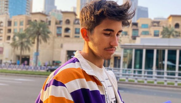 Sebastian Dobrincu, sfătuit de medici să nu se opereze după accidentarea de la Survivor 2023: „Mai rău fac”