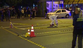 Fiica bărbatului ucis în Crângași, dezvăluiri cutremurătoare! Victima ar fi trecut prin chinuri îngrozitoare: „I-au dat în cap...”