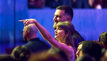 Cine e mai bogat? Ce avere au Taylor Swift și Travis Kelce: S-au aflat sumele chiar înainte de nuntă
