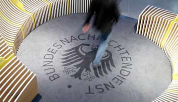 Serviciile secrete germane: China a cerut OMS să ascundă informații despre coronavirus
