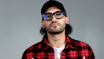 Cine este Ian de la Desafio: Aventura. Este vocea generației Z!