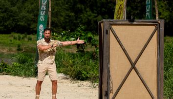 Ce s-a întâmplat aseară la Survivor România 2025, 17 martie. Noi concurenți intră în competiție, iar prima egalitate din istoria show-ului forțează reluarea duelului