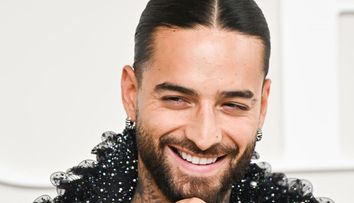 Fiica lui Maluma a împlinit un an, iar cântărețul i-a organizat o petrecere grandioasă. Micuța Paris, răsfățată ca o adevărată prințesă