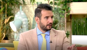 Ce facem în cazul unui accident rutier? Avocatul Adrian Cuculis oferă sfaturi importante