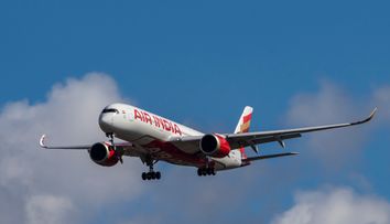 Un nou incident grav pentru Air India, la doar o zi de la prăbușirea zborului AI-171. Panică la bordul unui alt avion