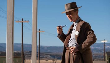 Premiile Oscar 2024: ”Oppenheimer” și ”Barbie” în topul nominalizaților din acest an. Lista completă a nominalizărilor