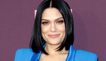 Mesajul lui Jessie J, cu câteva zile înainte de concertul din România, de la Neversea