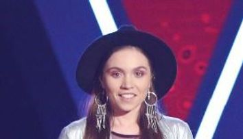 Sorina Bica