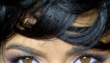 INNA: <span style=