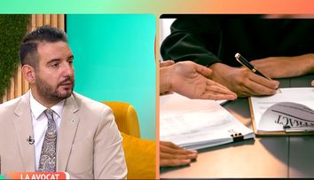 Ce drepturi ai dacă vecinul face gălăgie noaptea. Vecinii îți blochează parcarea? Avocatul Adrian Cuculis a dat răspunsurile