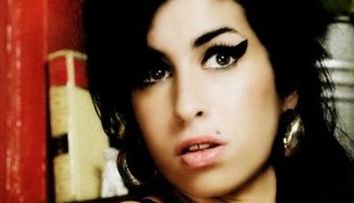 Vezi raportul toxicologic in cazul mortii lui Amy Winehouse