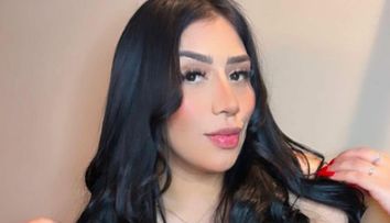 O influenceriță în vârstă de 27 de ani a murit în urma unei operații estetice! Ce s-a întâmplat cu ea, cu doar câteva ore înainte de a-și da ultima suflare