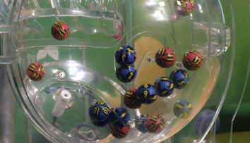 Acum e momentul să joci la Loto. Câți bani s-au pus în joc la 6 din 49