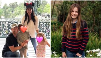 De ce s-a supărat Prințul Harry când a văzut poza cu Prințesa Charlotte, postată de Kate și William!