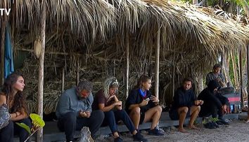 Survivor 2023, 1 mai: Atmosfera în Republica Dominicană e tot mai tensionată