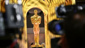 Lux și opulență! Starurile nominalizate la Oscar 2024 primesc cadouri în valoare de peste 100.000 de dolari. Ce conține „gift bag-ul” din acest an
