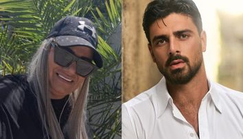 Unde era Nikita când Michele Morrone a ajuns în România. De ce nu a venit să-l vadă la evenimentul din București: „Oricând sunt cu el, la orice oră, când vreau”