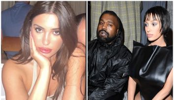 Viața Biancăi Censori înainte de Kanye: se mândrește cu o educație de top și cu 3 surori superbe. Cum arăta înainte să fie “manipulată” de rapper