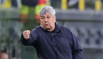 Ce avere avea Mircea Lucescu. Își investise banii în mai multe proiecte imobiliare