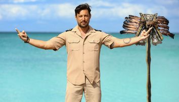 Survivor All Stars 2024, 24 ianuarie. Show-ul continuă cu jocul de imunitate, după ce patru noi concurenți s-au alăturat Faimoșilor și Războinicilor
